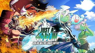 How to Overcome Writer