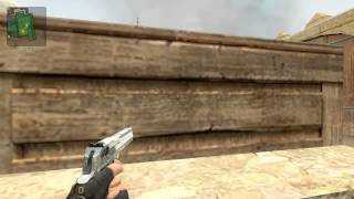 JuanSource: Dignitas vs Reason Gaming