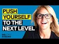 Here's Why MOTIVATION is GARBAGE! | Mel Robbins