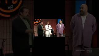 Masterşefte Taş Kadayıf