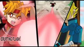 bipinkbunny on deviantar parte 1