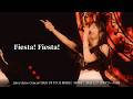 Juice=Juice『Fiesta! Fiesta!』(Concert 2026 UP TO 11 MORE！ MORE！)