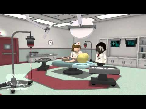 Mortality models