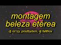 Montagem Beleza Etérea Ultra Slowed Japan Is Turning Footsteps Into Electricity 