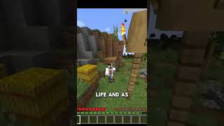 Customize your Server with the New Lives Datapack!