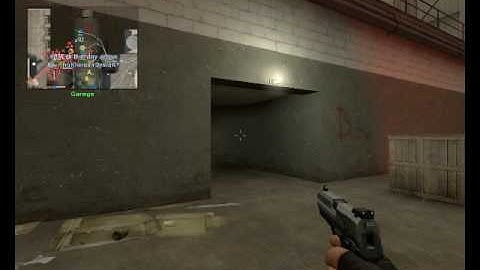 CSS | Fast 4k USP by .mQa [DEMO LOST] [NO EDIT] [CSS UPDATE]