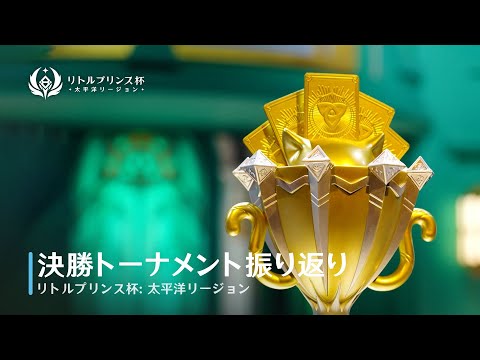 原神 - アストラカーニバル - YouTube