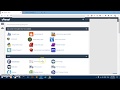 How to Upload Website on cPanel