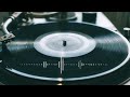Classic Slow Electric Blues Instrumental for Late Night Listening and Peaceful Atmosphere