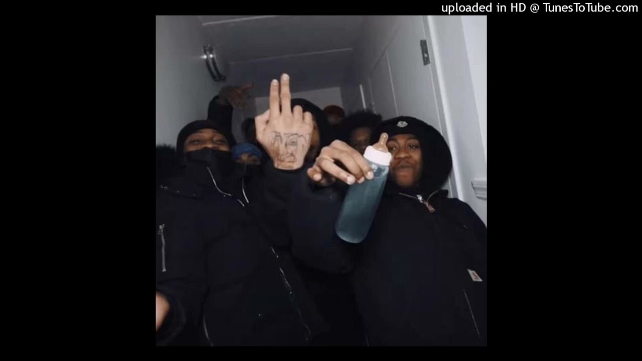 [FREE] Mdot 59 x Pop Kreep Type Beat 