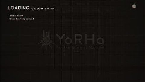 NieR:Automata part 54