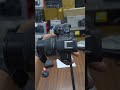 canon Eos R50 4K Mirrorless Model with 18-45 Lens . 2 months used only . ☎️9866198521