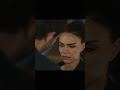 مسلسل ارض الحب الجملة 