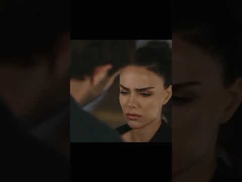 مسلسل ارض الحب الجملة