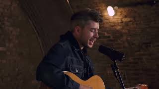 Download Lagu Stephen Murphy - Teenage Girl (Live Unplugged) MP3 Download Lagu Stephen Murphy - Teenage Girl (Live Unplugged) MP3