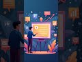 Unlock Viral Growth: Top Content Marketing Tips from Everloop Digital Marketing Agency