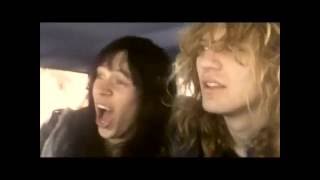 Skull Fist-You're gonna Pay-Legendado PT-BR