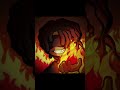 Flamefrags edit | unstable SMP #edit #unstableuniverse