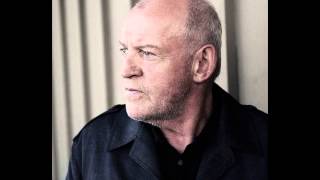 Joe Cocker - Fire It Up (Live from Colonia,Alemania 2012)