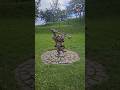Lew Hewelion Astronom w Gdańsku