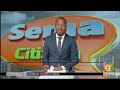 Waziri Murkomen apendekeza kuongeza masharti ya usajili