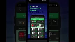 New Jio Cloud Gaming App 😱 For Gta 5 In Mobile 👌👌 Free Play || screenshot 1