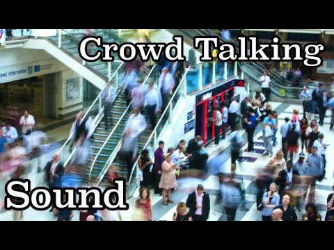 crowd sound effects free crowd sound effects free