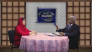 زندہ ہوا میرا یسوع Zinda hua mera Yesu MNN Easter special 2024