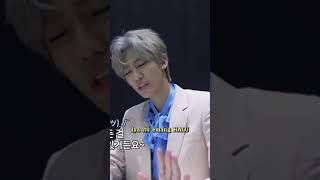 menjawab pertanyaan julid netijen part 5 #jaemin #nct #kpop #halu