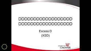 7: Define our own type in XSD, create repeating group