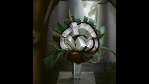 Joan Space Station Anthropomorphic cat surrounded by fractals