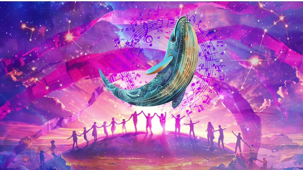 "Célébration Douce"