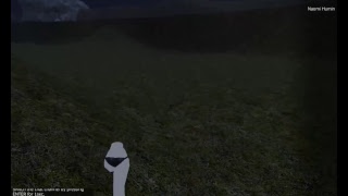 Machine craft Crazyness