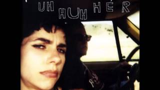 Watch Pj Harvey No Child Of Mine video