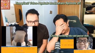 Tara Arts Clip : Kompilasi Video Ngakak Mediashare Episode 21 (Tara Arts Game Indonesia)