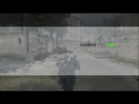 Motion tracking attempt | Fail