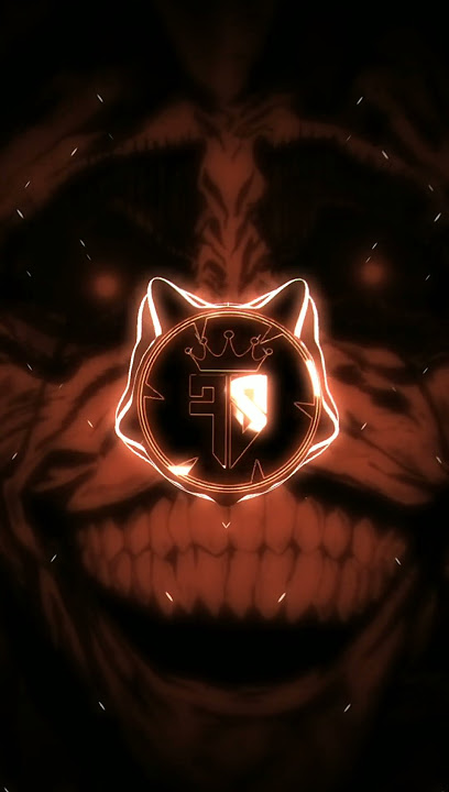 Download lagu π§// Ashi Ashi //ππ₯π΅ #bassboosted#bass #funk#music#phonk#song #rimex#aveeplayer