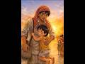 నాన్న కష్టం మన భవిష్యత్తు FatherSacrifice Emotional Story #fatherlove #fathersacrifice #villagelife