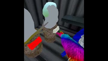 game name project blaze