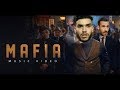 كليب محدش فينا نمبر ون النسخه الاهلاويه كليب مجدى شطه الجديد
