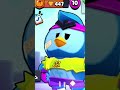 sim são os melhores(confia)#brawlstars #fypシ #memes #naofloppa #gameshorts