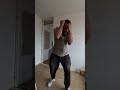 Fighting sports defence training Two arms blocks with speed