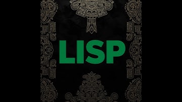 Lisp周辺技術の論文紹介: From Macros to Reusable Generative Programming(2000)