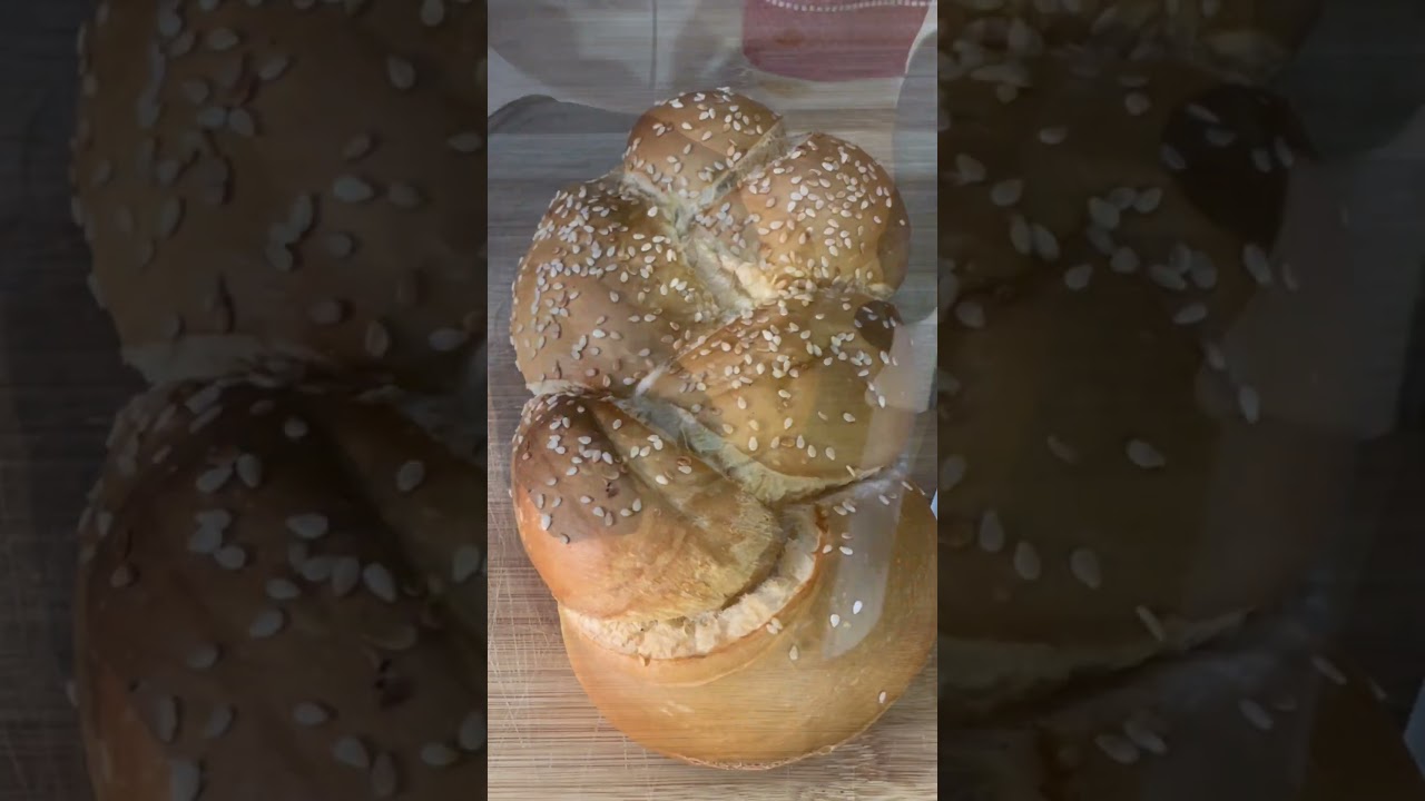 שניצל סולת קראנצ׳ בצל בטעם מטורף ששומעים כל ביס