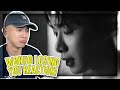 FIRST TIME REACTING TO WONHO 원호 &#39;LOSING YOU&#39; MV![REACTION]