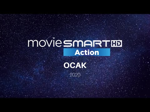 moviesmart-action-|-d-smart-|-ocak-2020