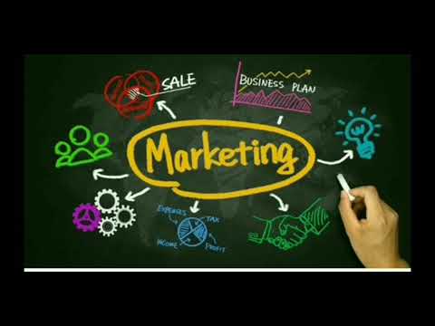 Perencanaan Strategis | Strategic Plan Perencanaan Strategis | Strategic Plan