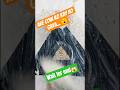 😮Triangle Coin Clean Karna Meri Sabse Badi Galti😱| Don’t Try This!#trianglecoin #coincleaning#shorts