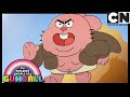 El Menu El Increíble Mundo De Gumball En Español Latino Cartoon Network El Menu El Increíble Mundo De Gumball En Español Latino Cartoon Network