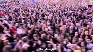 Slipknot - The Blisters Exits Legendado